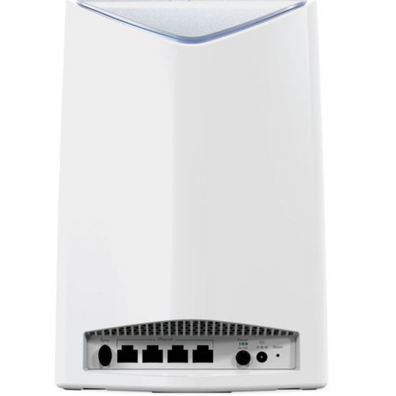 NetGear Orbi Pro AC3000 Tri-Band WiFi System