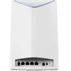 NetGear Orbi Pro AC3000 Tri-Band WiFi System