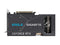 Gigabyte Eagle GeForce RTX 3060 TI 8GB GDDR6 LHR GPU