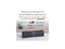 Routeur Wi-Fi intelligent tri-bande ASUS AC2200 (noir)