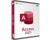 Microsoft Access 2021 - Télécharger