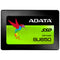 ADATA Ultimate SU650 2.5" 480GB NAND SATA III Internal SSD