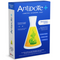 Druide Antidote+ Family pour 5 utilisateurs (1 an) - Retail Box