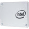 Intel 540s Series 2.5' 480GB SATA III TLC Internal SSD