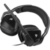 Corsair Void Elite Surround Gaming Headset