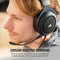 Corsair HS60 Pro Surround Stereo Gaming Headset