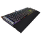 Corsair K95 RGB Platinum Mechanical Gaming Keyboard (Gunmetal)