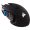 Corsair SCIMITAR RGB Elite Wired Optical Gaming Mouse (Black)