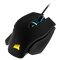 Corsair M65 RGB Elite Wired Optical Gaming Mouse (Black)
