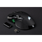 Corsair IRONCLAW RGB Wireless Optical Gaming Mouse (Black)