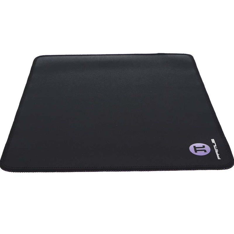 Primus Arena Large Gaming Mouse Pad (Black)
