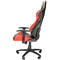 Primus Thronos 100T Gaming Chair (Red)