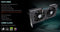 Gigabyte Eagle GeForce RTX 3060 TI 8GB GDDR6 LHR GPU