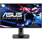 ASUS 27" VG278Q Full HD Monitor (Black)