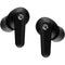 Raycon The Work Bluetooth Classic Earbuds (Carbon Black)