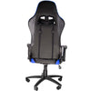 Primus Thronos 100T Gaming Chair (Blue)