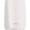 NETGEAR Orbi AC3000 Mesh Whole-Home Wi-Fi System - 2 Pack