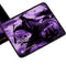 Primus Arena Large Gladiator Battle Gaming Mouse Pad