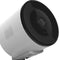 Nexxt Smart Home 1080p Indoor Camera (White)