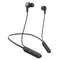JLab Audio EPIC Executive Wireless ANC Earbuds (Black)
