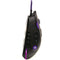 Primus Gladius 32000P Gaming Mouse