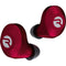 Raycon les écouteurs Bluetooth de tous les jours (Flare Red)