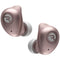 Raycon les écouteurs Bluetooth de fitness (or rose)