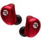 Raycon les écouteurs Bluetooth de fitness (Flare Red)