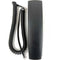 Mitel 6867 3-way Call Capability VoIP Phone (Black)