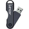 Lexar 32GB JumpDrive TwistTurn USB 2.0 Flash Drive