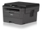 Imprimante laser monochrome Brother HL-L2390DW
