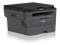 Imprimante laser monochrome Brother HL-L2390DW