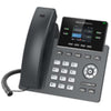 Grandstream GRP2612P Carrier-Grade IP Phone