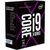 Intel Core i9-7900X 10-Core 4.30GHz LGA 2066 Processor