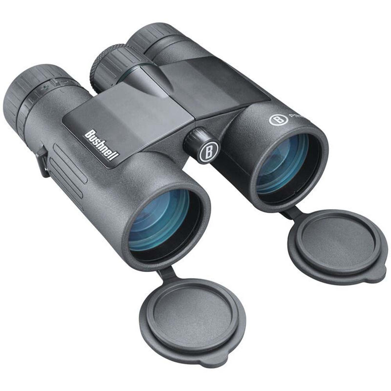 Bushnell 8X42 Prime Waterproof Binoculars