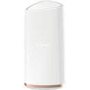 D-Link Covr AC2200 Tri-Band Whole Home Mesh Wi-Fi System - 1 Pack