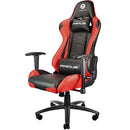 Primus Thronos 100T Gaming Chair (Red)