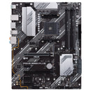ASUS PRIME B550-PLUS AM4 AMD B550 SATA 6Gb/s Motherboard