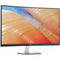 Dell 32-inch S3222HN Full HD Curved Monitor