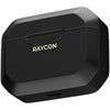 Raycon The Gaming Bluetooth Earbuds (Carbon Black)