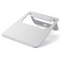 Satechi Aluminum Laptop Stand (silver)