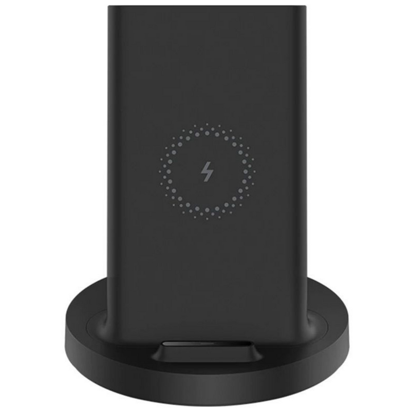 Xiaomi Wireless Charging Stand (Black)