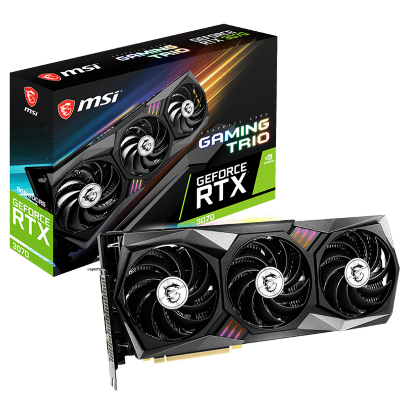 Msi 2024 gaming gtx