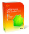 Microsoft Office 2010 Famille et Étudiant pour 3 PC - Boîte de vente au détail