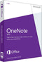 Microsoft OneNote 2013 (French) - Key Card Box