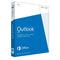 Microsoft Outlook 2013 - Téléchargement