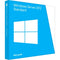 Microsoft Windows Server 2012 Standard 64 bit 2 Processor (French) - OEM