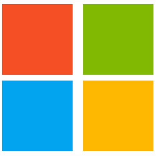 Microsoft Office 365 Business Standard (1 Year) - CSP