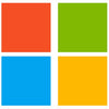 Microsoft Windows Server 2022 1 User CAL - CSP