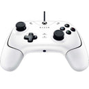 Razer Wolverine V2 Wired Gaming Controller for Xbox (White)